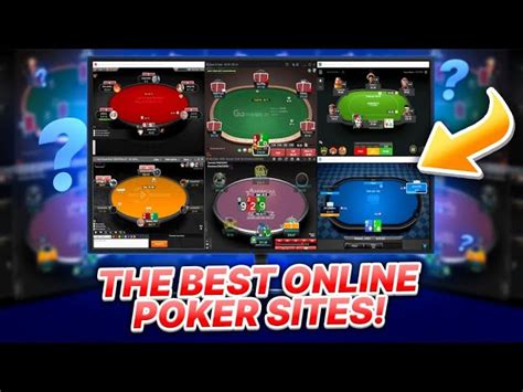 888 poker rakeback deal|Rakeback in Poker – Earn Massive Cashback .